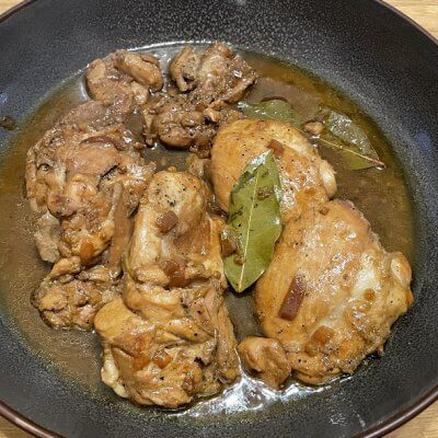 Adobo-Chicken-Recipe-in-Bowl