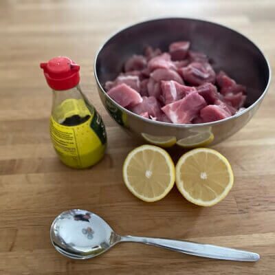 Ingredients-for-Pork-Mechado-Marinade