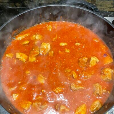 Pork-with-Tomato-Sauce-and-water-for-Pork-Mechado-Recipe