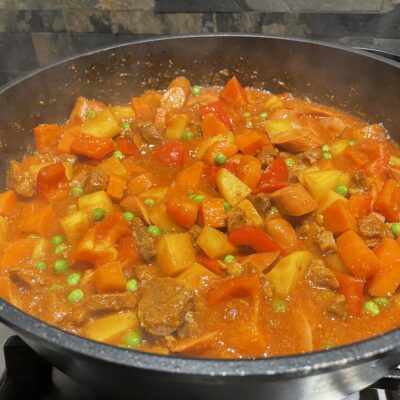 Finally-add-peas-Salt-pepper-sugar-to-menudo-Recipe