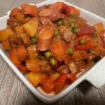 Menudo-Recipe-with-Pork