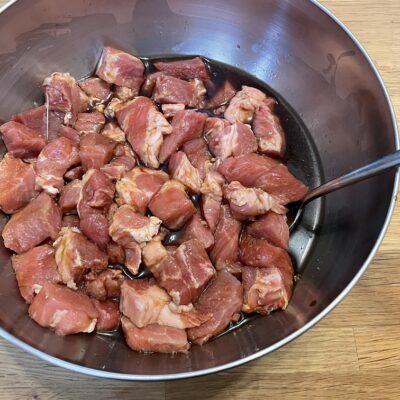 Pork-Menudo-in-Marinade