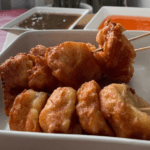 Cover - Fish balls Authentic Filipino Recipe - how to make