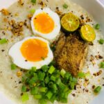 Arroz Caldo